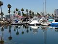 _Long Beach  P1020117